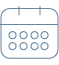 icon-calendar+blue