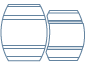 icon-cases-sold_blue