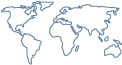 icon-countries_blue