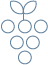 icon-wineries_blue
