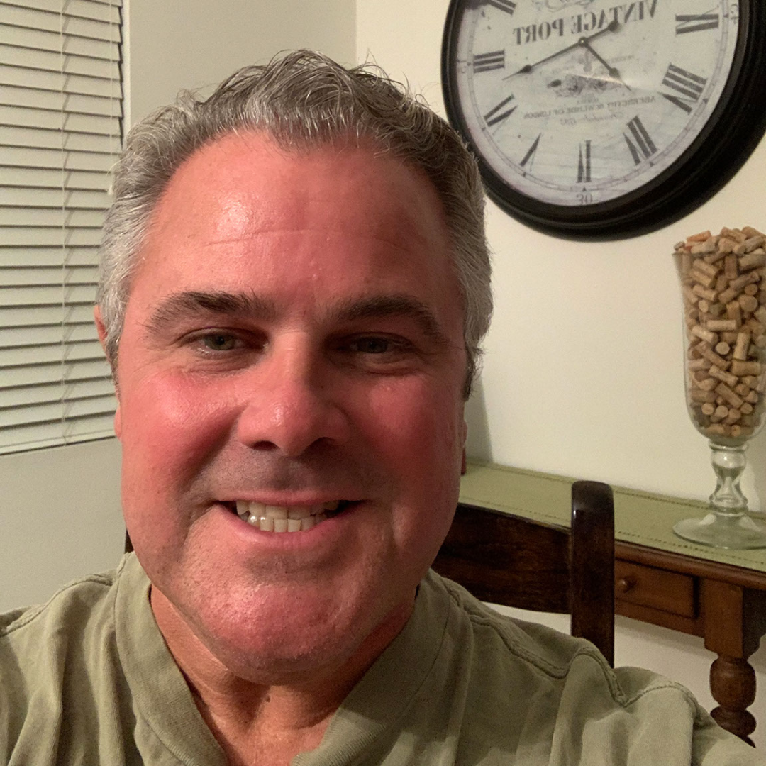 MichaelNewsletter