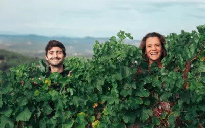 The Legacy of Limoux: An Interview with Baptiste Gazeau