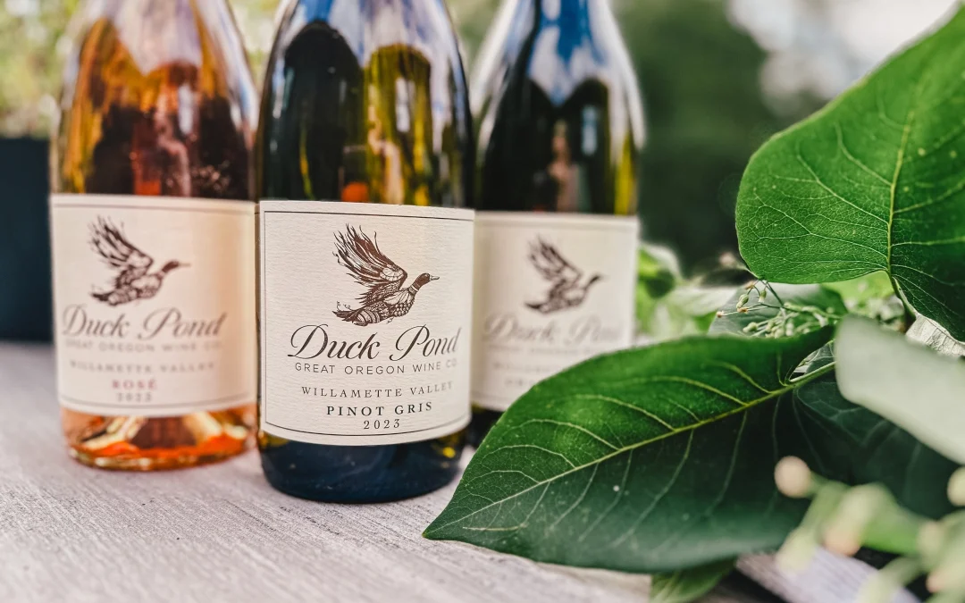 Now Pouring: Integrated Beverage Group Joins Serendipity’s California & Texas Portfolios