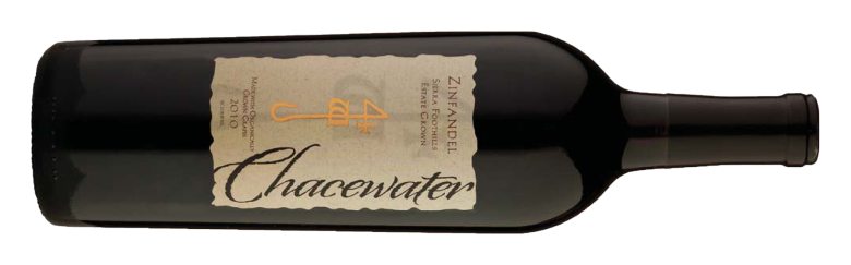 Chacewater – Zinfandel