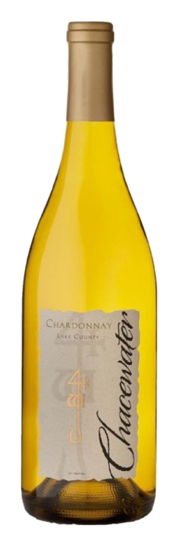 Chacewater - Chardonnay