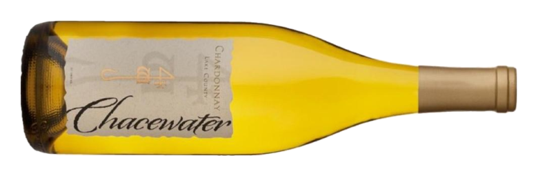 Chacewater – Chardonnay ONE WAY PETAINER