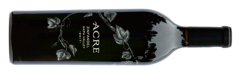 Acre Wines – Zinfandel