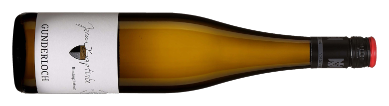 Gunderloch - Riesling Kabinett Jean-Baptiste - Serendipity Wines