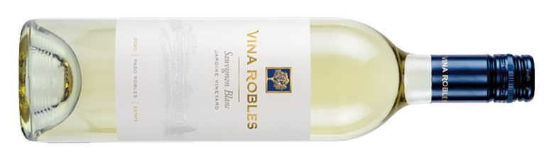 Vina Robles – Sauvignon Blanc