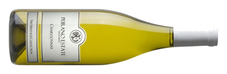 Peirano Estate Vineyards – Chardonnay