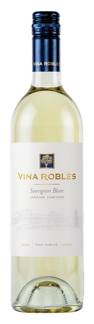 Vina Robles - Sauvignon Blanc