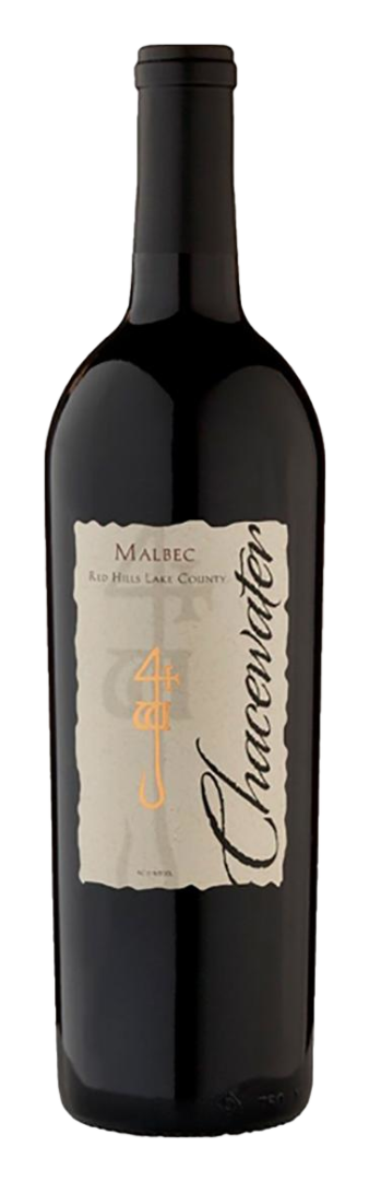 Chacewater - Malbec