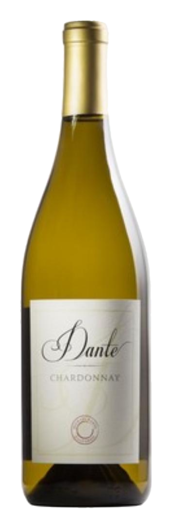 Dante - Reserve Chardonnay