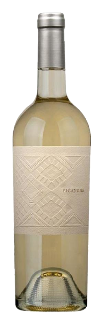 Picayune - Sauvignon Blanc