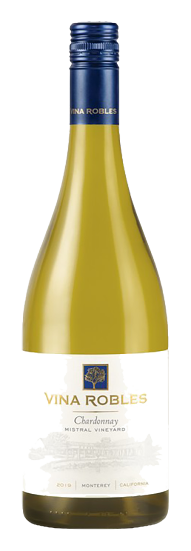 Vina Robles - Monterey Chardonnay