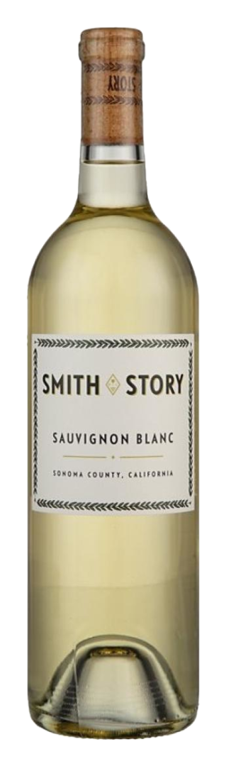 Smith Story - Sauvignon Blanc