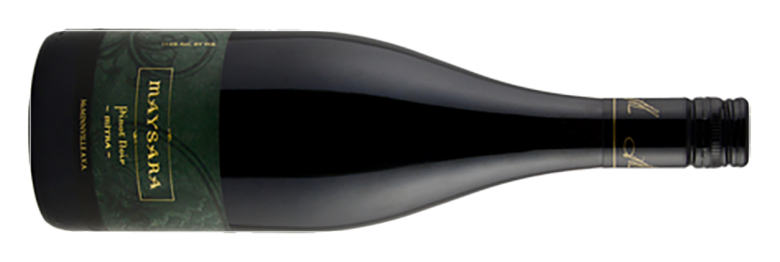Maysara – Mitra Pinot Noir