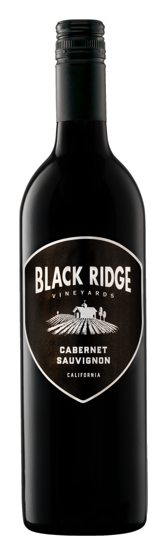 Black Ridge - Cabernet