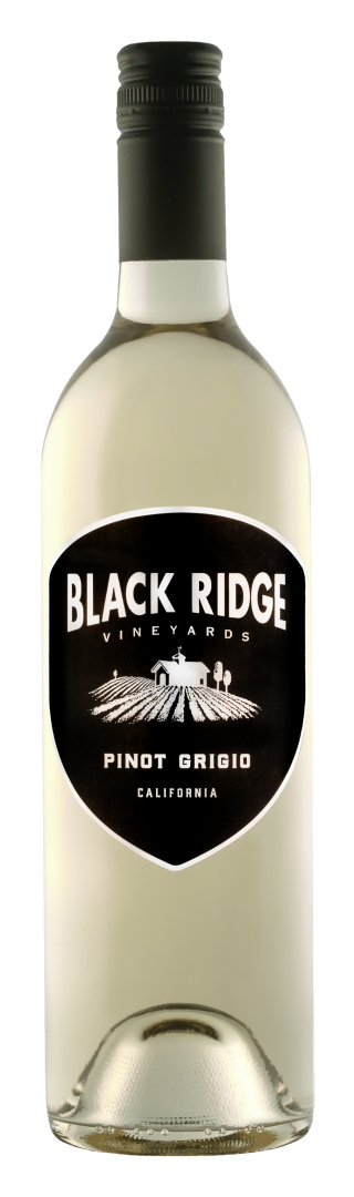 Black Ridge - Pinot Grigio