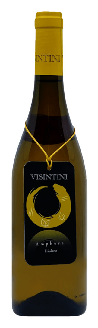 Visintini - Amphora Friulano