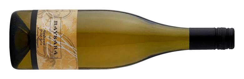 Maysara – Biodynamic Arsheen Pinot Gris