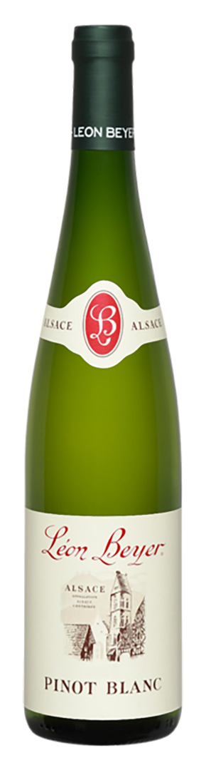 Leon Beyer - Pinot Blanc