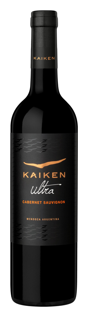 Kaiken - Ultra Cabernet Sauvignon