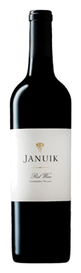 Januik - Red Wine Columbia Valley