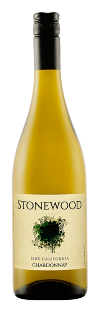 Stonewood - Chardonnay