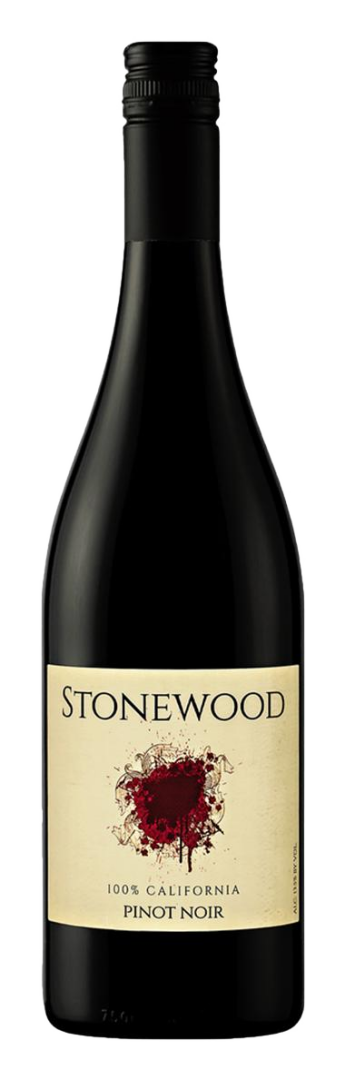 Stonewood - Pinot Noir