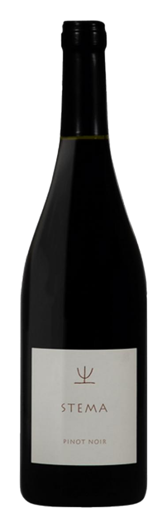 Terregaie - Stema Pinot Noir