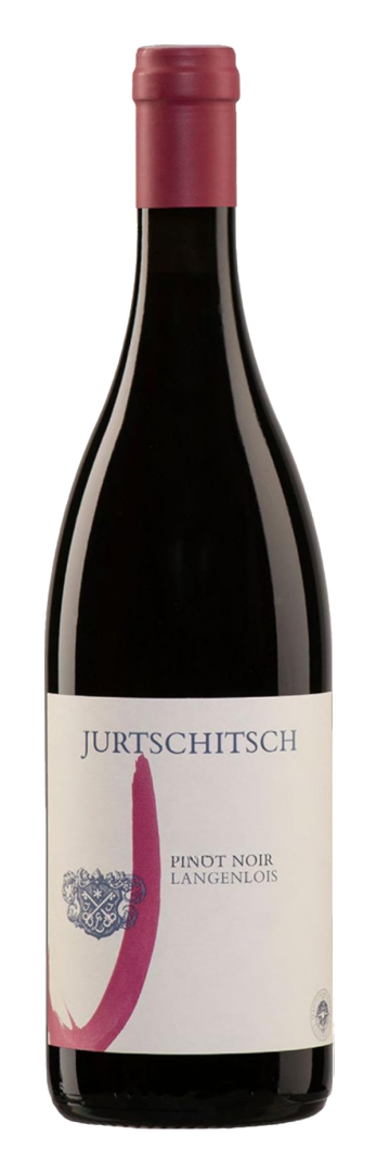 Jurtschitsch - Pinot Noir Langenois