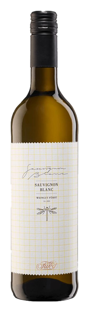 Weingut Furst - Sauvignon Blanc