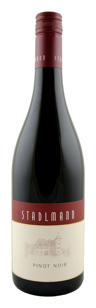 Stadlmann - Pinot Noir