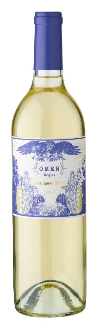 Omen - Sauvignon Blanc