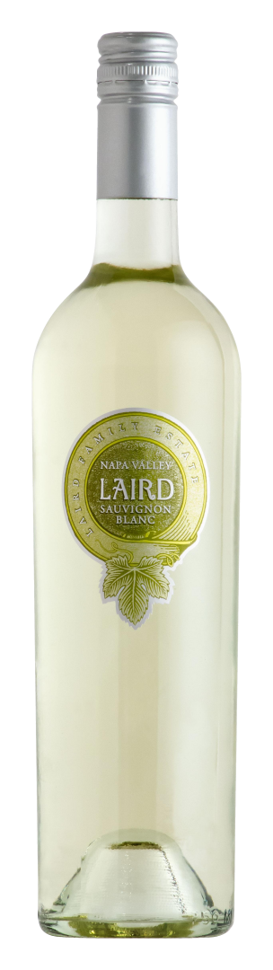 Laird - Napa Valley Sauvignon Blanc