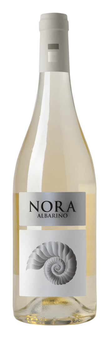 Nora - Albarino