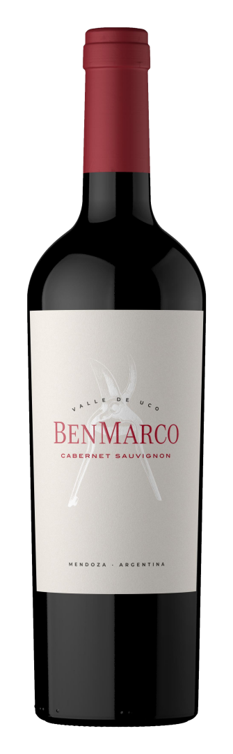 BenMarco - Cabernet Sauvignon