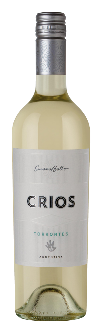 Crios - Torrontes