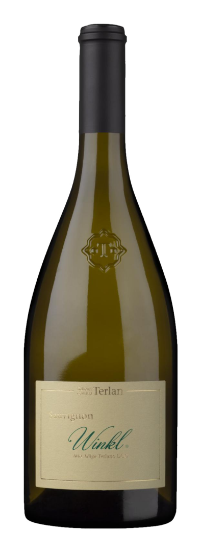 Terlano - Winkl Sauvignon Blanc