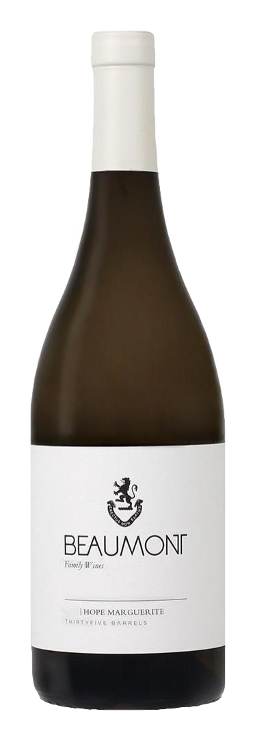 Beaumont - Hope Marguerite Chenin Blanc