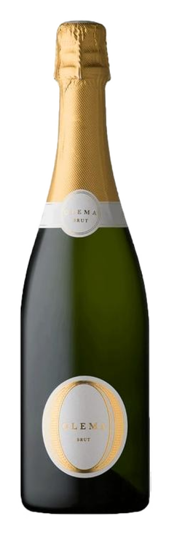 Olema - Sparkling Brut