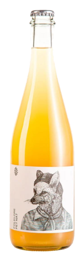 Castel Pujol - Folklore Petnat