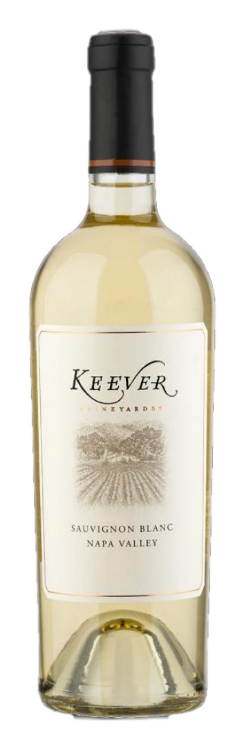 Keever Vineyards - Sauvignon Blanc