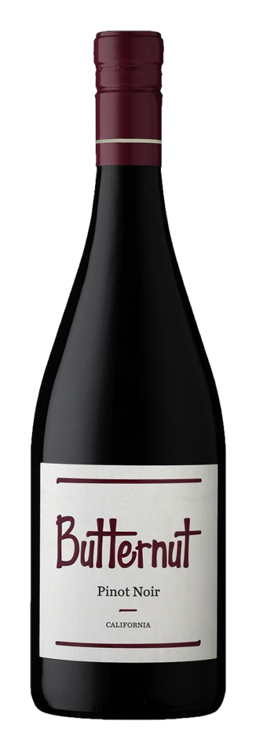 Butternut - Pinot Noir