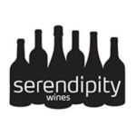 Serendipity Wines LLC