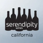 Serendipity Wines California